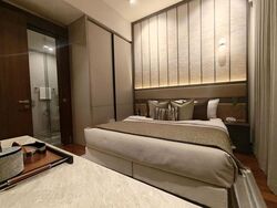 Parksuites (D10), Apartment #614107831